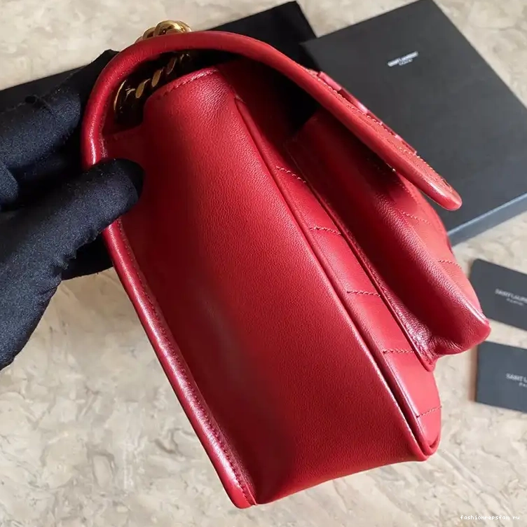 Fashionrep Bag YSL 2212HS0104 0710